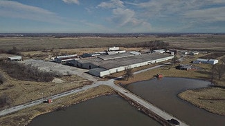More details for 1199 N Highway 19, Wellsville, MO - Industrial for Sale