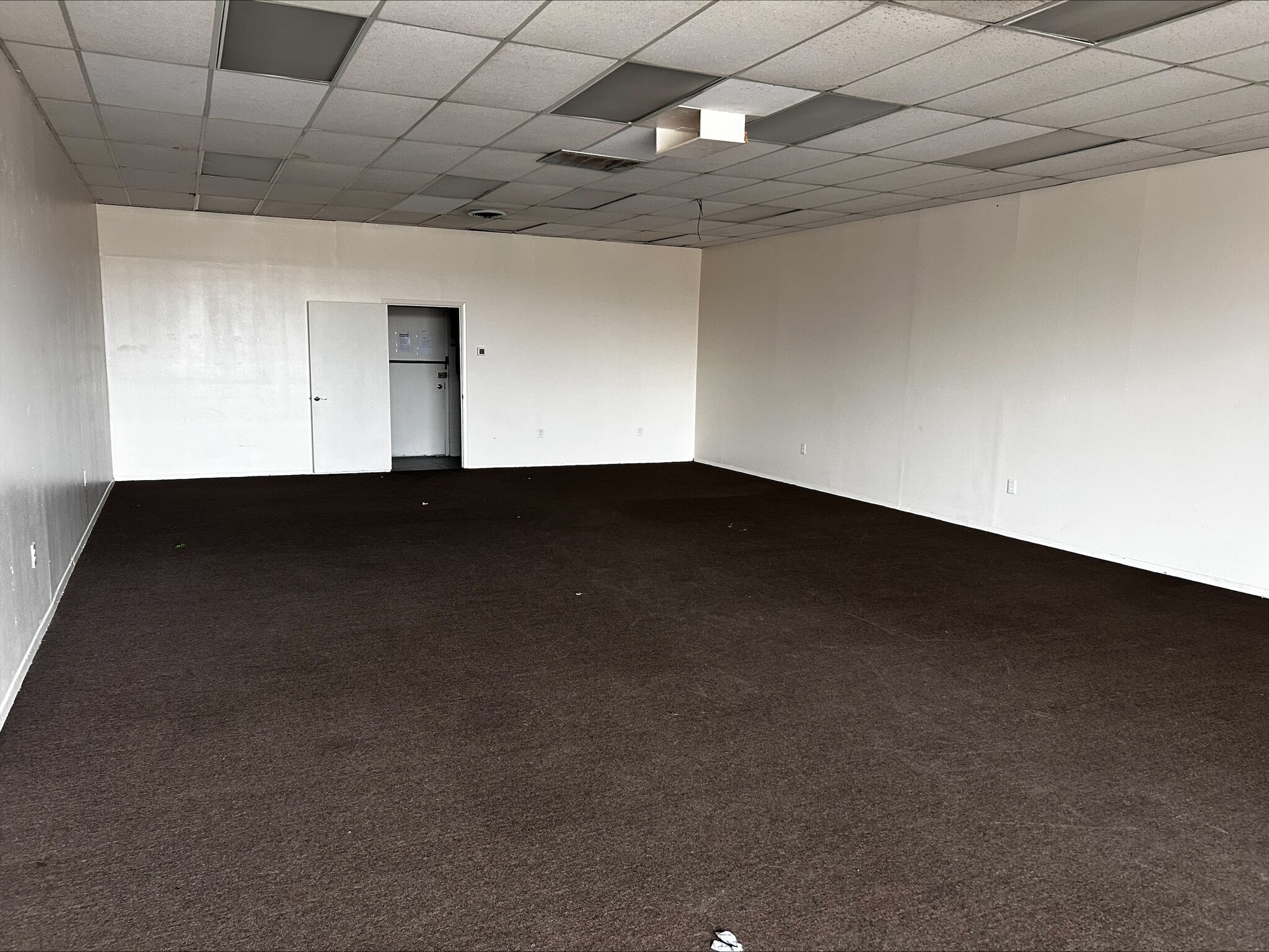 3410-3454 S Western St, Amarillo, TX for lease Interior Photo- Image 1 of 3