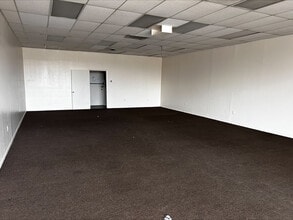 3410-3454 S Western St, Amarillo, TX for lease Interior Photo- Image 1 of 3