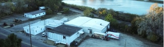 Plus de détails pour 824 W Delavan Dr, Janesville, WI - Industriel à vendre