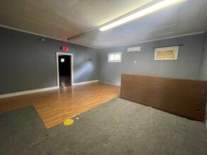 601-729 Walnut St, Rocky Mount, NC for lease Interior Photo- Image 1 of 5