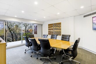 34 Burton St, Kirribilli for lease Interior Photo- Image 1 of 12