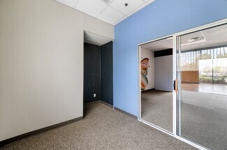 More details for 371 Garden St, Prescott, AZ - Office for Lease