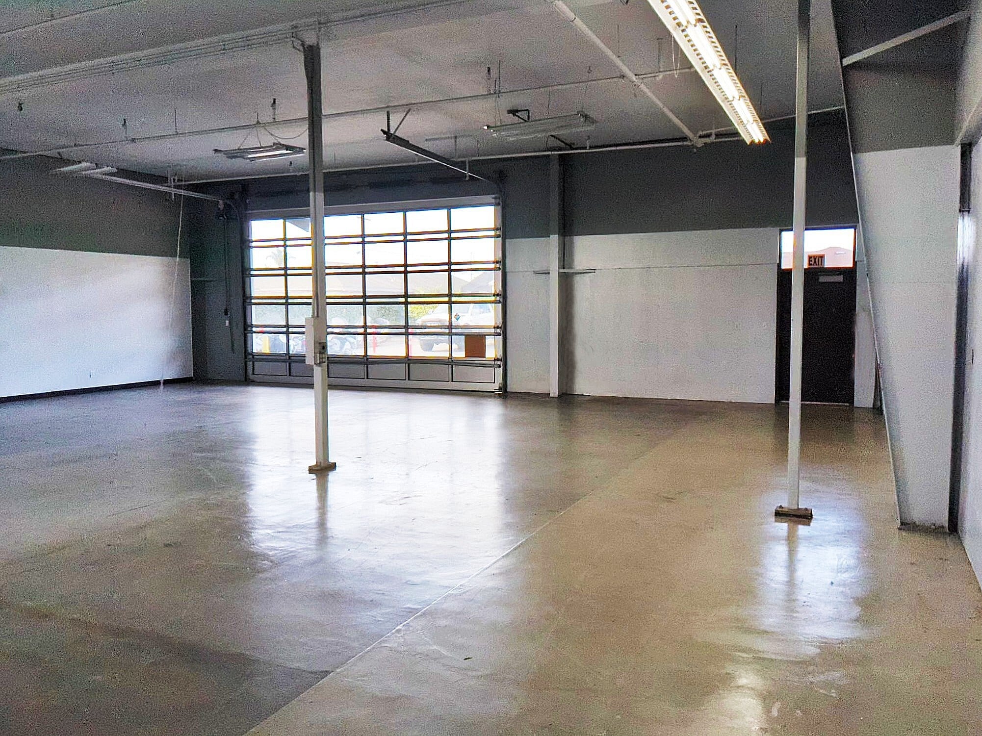 80 Airport Blvd, Freedom, CA for lease Interior Photo- Image 1 of 7