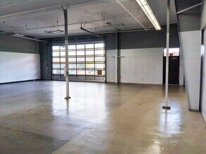 80 Airport Blvd, Freedom, CA for lease Interior Photo- Image 1 of 7