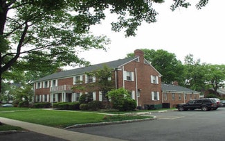 More details for 500 Dorian Rd, Westfield, NJ - Office for Lease