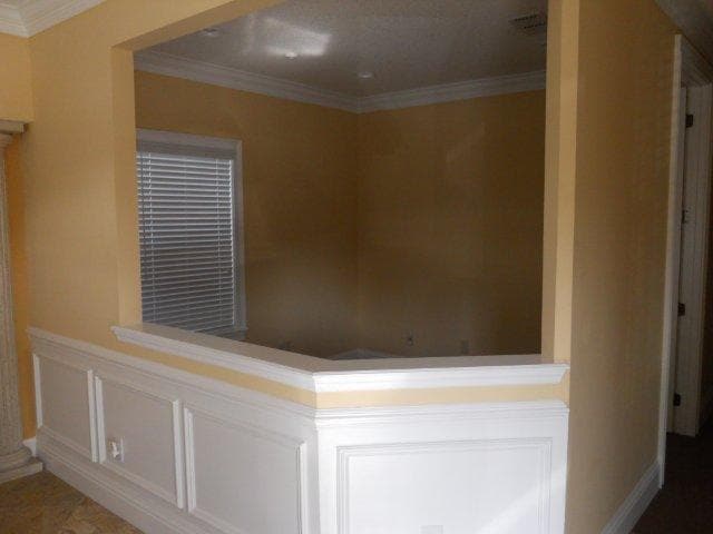 9957 Moorings Dr, Jacksonville, FL for lease - Building Photo - Image 3 of 13