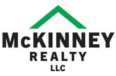 Mckinney Realty LLC
