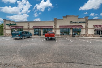 2547 State Road 35, Luck, WI for lease Building Photo- Image 2 of 6