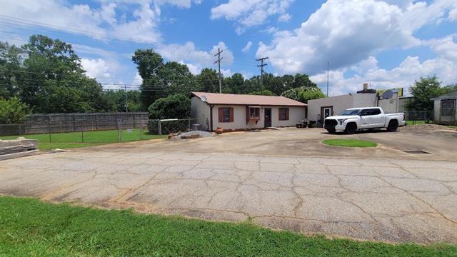 5271 Highway 9, Inman, SC à vendre - Photo principale - Image 3 de 12