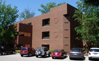 More details for 9049 Springboro Pike, Miamisburg, OH - Office for Lease