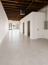 1010 Front St, Conway, AR for lease Interior Photo- Image 2 of 3