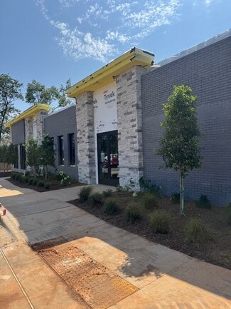 More details for 3462 Pleasant Grove rd, Rogers, AR - Office, Medical for Lease