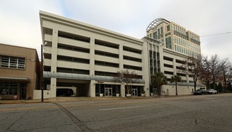 More details for 1135 Lady St, Columbia, SC - Retail for Lease