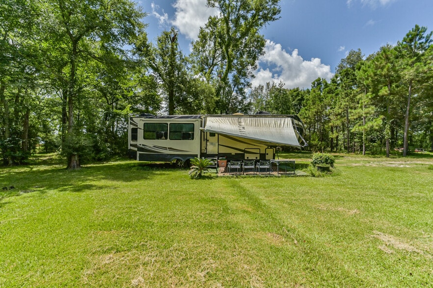 18519 FM 2100 Rd, Crosby, TX for sale - Other - Image 3 of 14