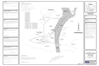 More details for Holdsworth Rd, Kerrville, TX - Land for Sale