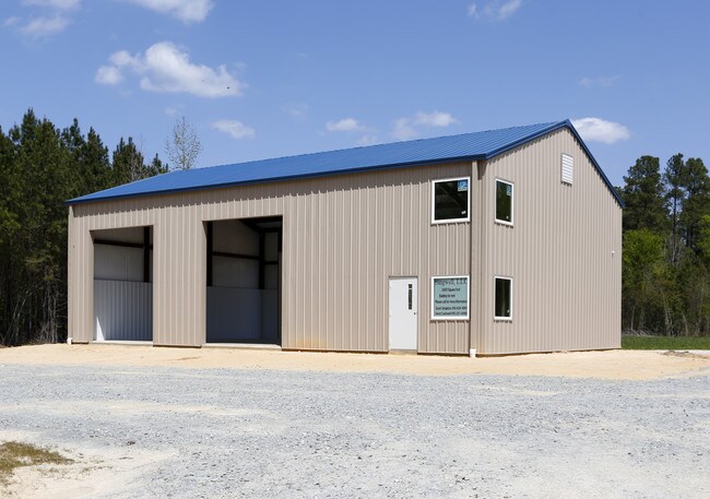 More details for 2088 Angelia M St, Fayetteville, NC - Flex for Lease