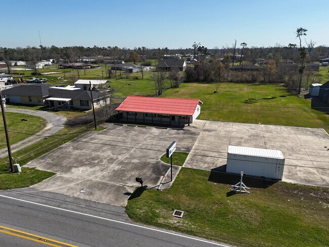 More details for 2512 Westwood Rd, Westlake, LA - Office for Lease