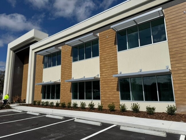 More details for 3416 W Lake Mary Blvd, Lake Mary, FL - Office, Office/Medical for Lease