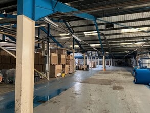 Heighington Lane, Newton Aycliffe for lease Interior Photo- Image 2 of 2