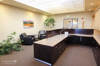 404 SW Columbia St, Bend, OR for lease Building Photo- Image 2 of 8