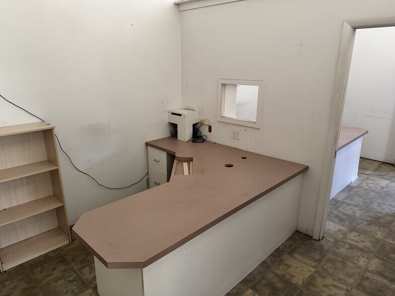 601 Lemon St, Port Orange, FL à vendre - Photo du bâtiment - Image 3 de 16