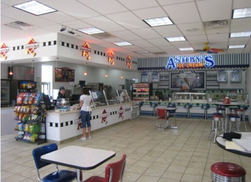 7421 Highway N, Dardenne Prairie, MO à louer - Photo intérieure - Image 3 de 10