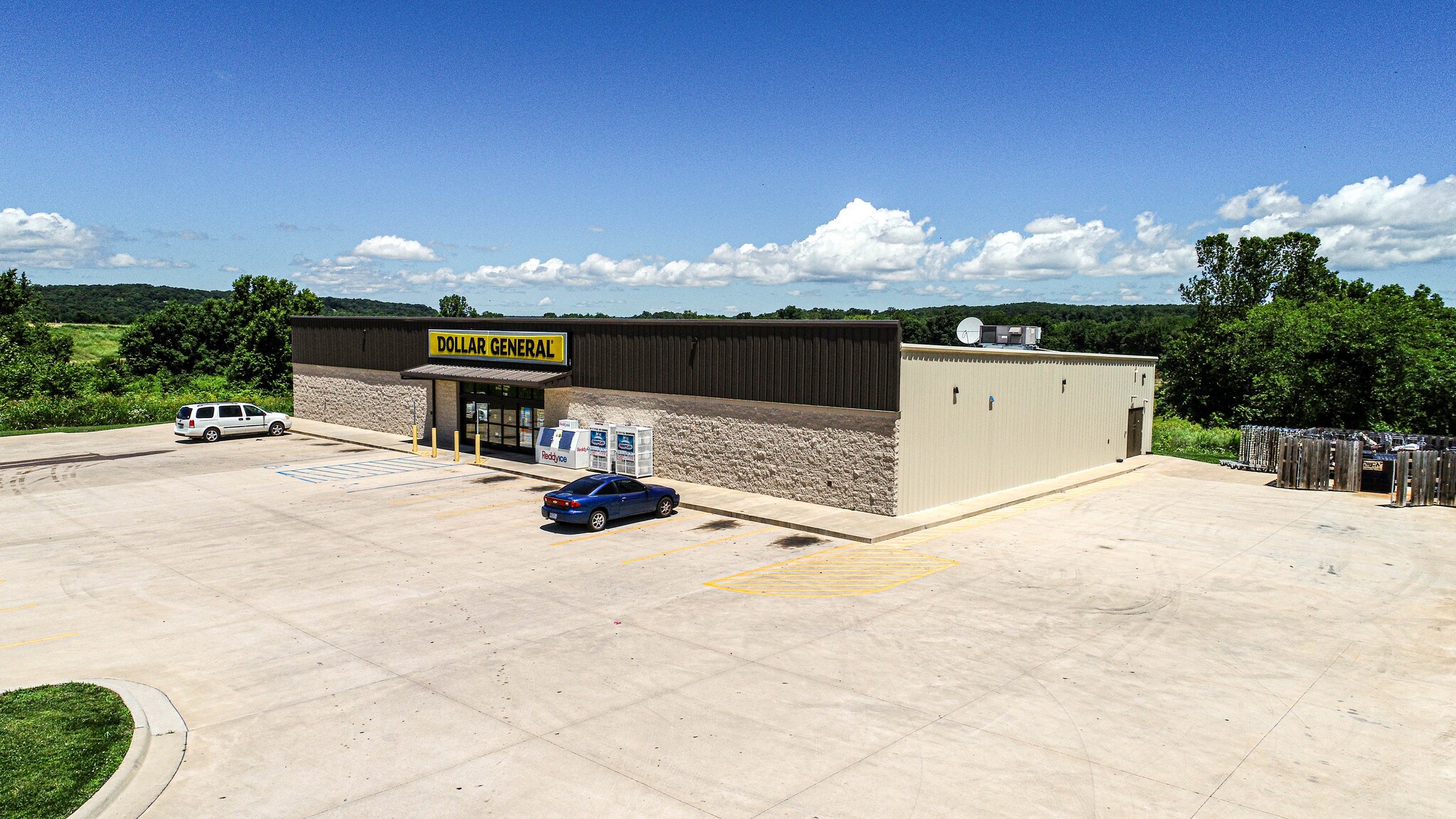 7185 Gateway Dr, Joplin, MO for sale Primary Photo- Image 1 of 1