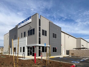 8655 Beech Ave, Fontana, CA for lease Building Photo- Image 1 of 1