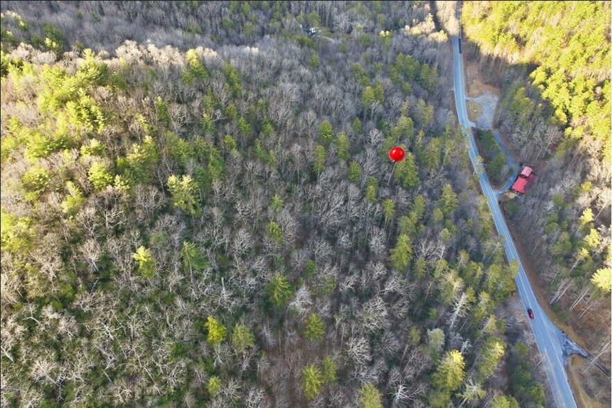 0 Georgia 75/17, Hiawassee, GA à vendre - Aérien - Image 2 de 16
