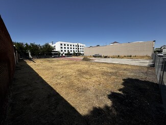 More details for 636 W Main St, Merced, CA - Land for Lease