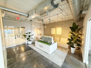 3050 Biscayne Blvd, Miami, FL à louer Photo intérieure- Image 1 de 9