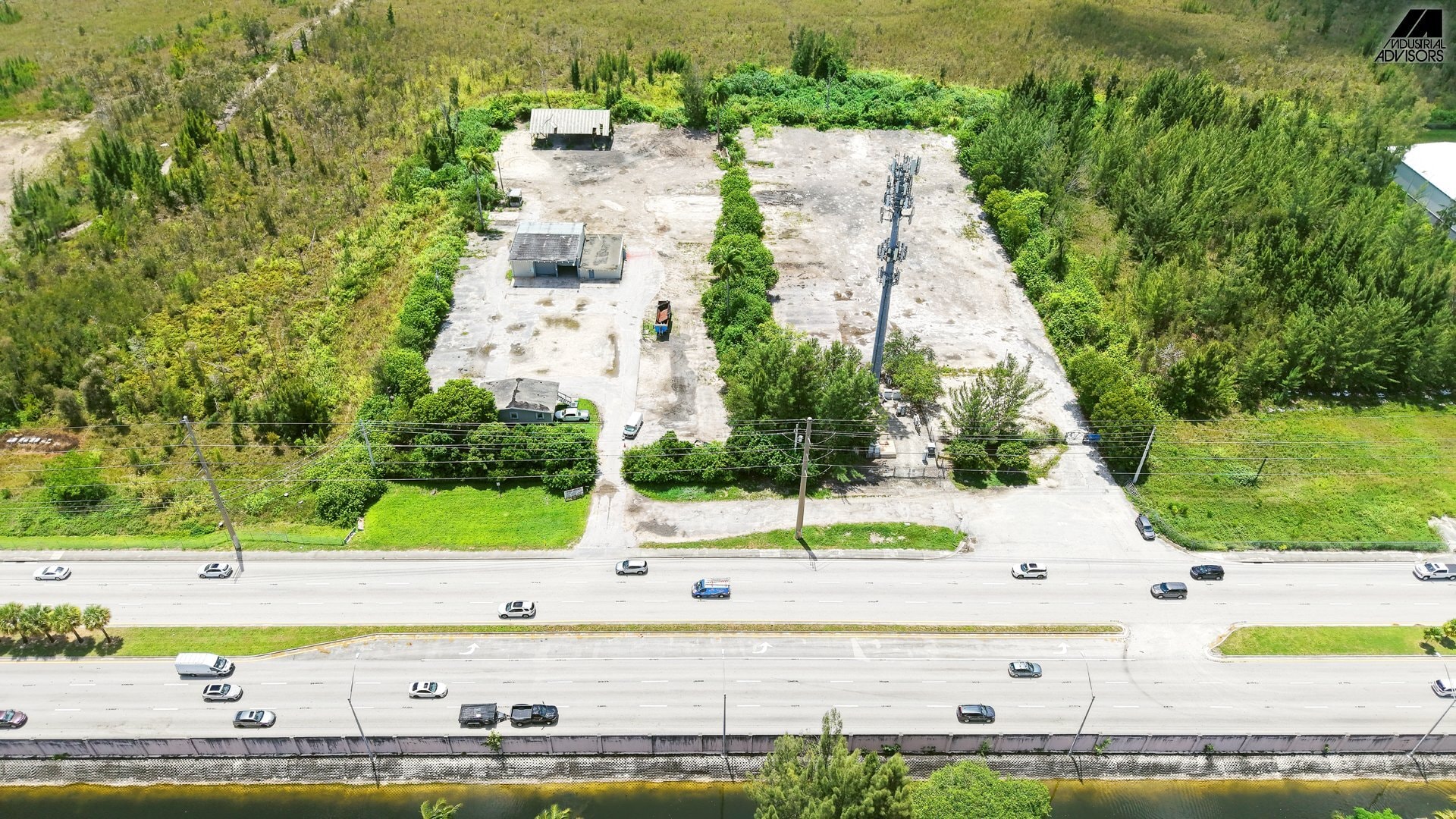 90 NW 137th Ave, Miami, FL for sale Building Photo- Image 1 of 15