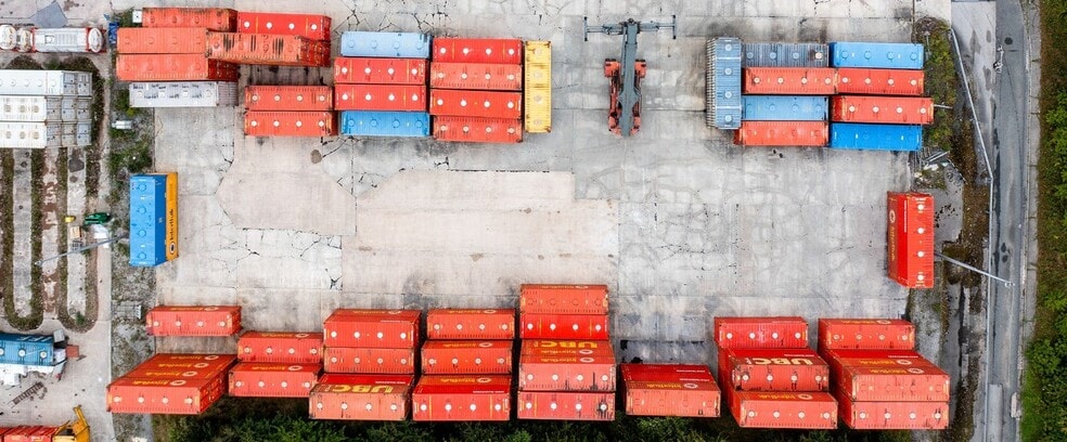 Manchester Rd, Manchester for lease - Building Photo - Image 1 of 11