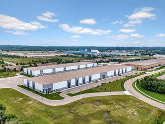 More details for 9700 Hemingway Ave S, Cottage Grove, MN - Industrial for Lease