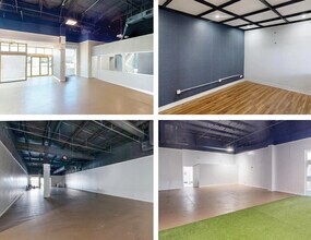 9655 S Orange Blossom Trl, Orlando, FL for lease Interior Photo- Image 2 of 4