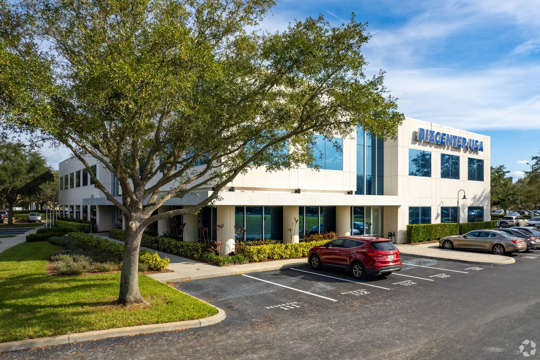 6000 Metrowest Blvd, Orlando, FL for sale Primary Photo- Image 1 of 19