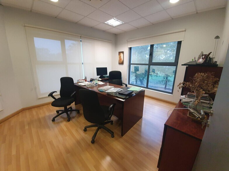 Industrial in SEVILLA, Sevilla for sale - Building Photo - Image 1 of 33