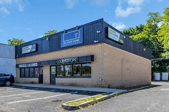 210 State Route 36, West Long Branch, NJ for lease Building Photo- Image 2 of 18