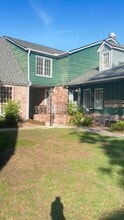 217 Lucas St, Mount Pleasant, SC à louer - Vidéo sur l’inscription commerciale