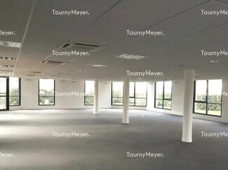 More details for Office for Lease