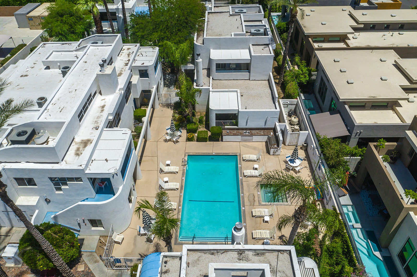 67590 Jones Rd, Cathedral City, CA for sale Primary Photo- Image 1 of 74