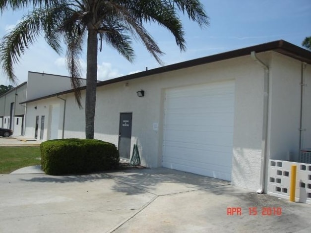 245 Gus Hipp Blvd, Rockledge, FL for lease Primary Photo- Image 1 of 13
