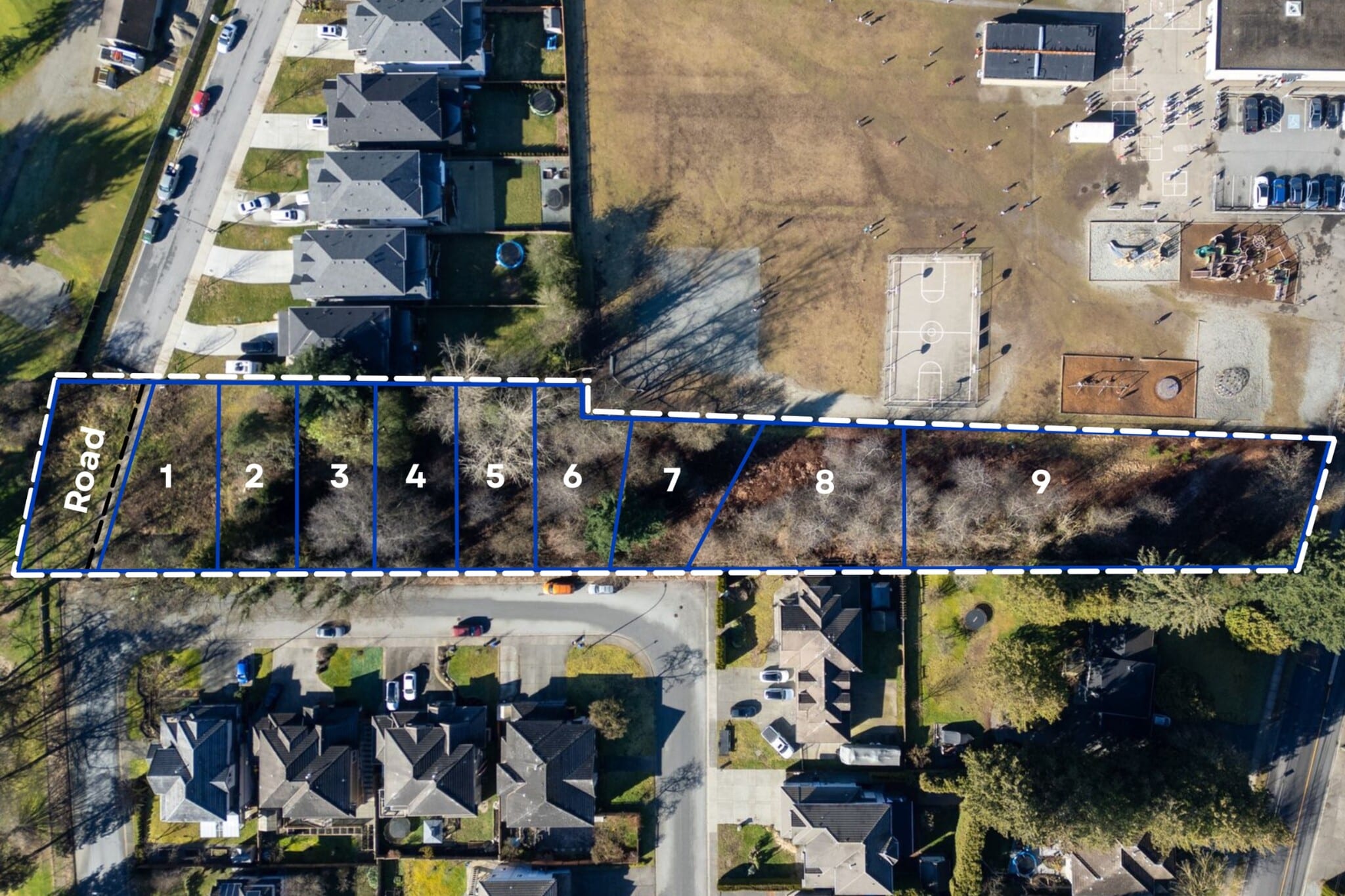 20886 River W Rd, Maple Ridge, BC for sale Primary Photo- Image 1 of 5