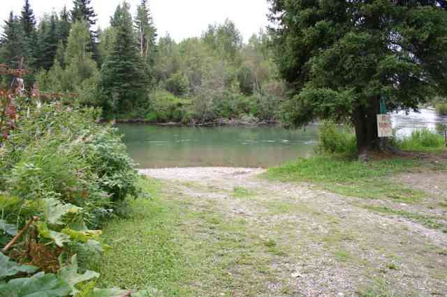 17262 N Parks Hwy, Houston, AK à vendre - Autre - Image 2 de 2