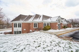 799 White Pond Dr, Akron, OH for lease Interior Photo- Image 2 of 13