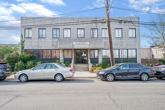 More details for 30 S Ocean Ave, Freeport, NY - Office for Lease