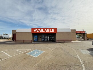 More details for 235 N Country Club, Mesa, AZ - Retail for Lease