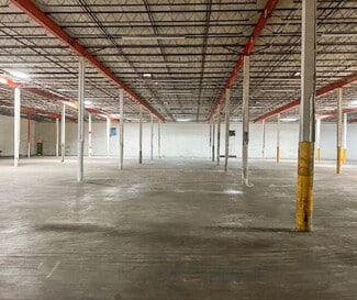 More details for 800 NW 65th St, Fort Lauderdale, FL - Industrial for Lease