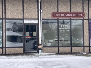 200 Boston Post Rd, Madison, CT à louer Photo intérieure- Image 1 de 8